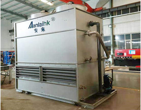 2022年蒸发式冷凝器厂家怎么。胫囟